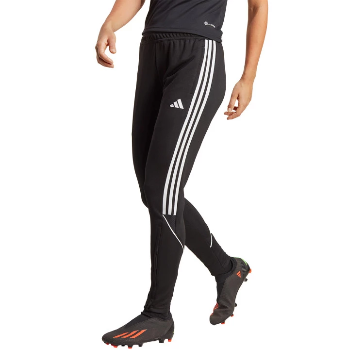 adidas Women Skinny Tiro 23 League  Long pants