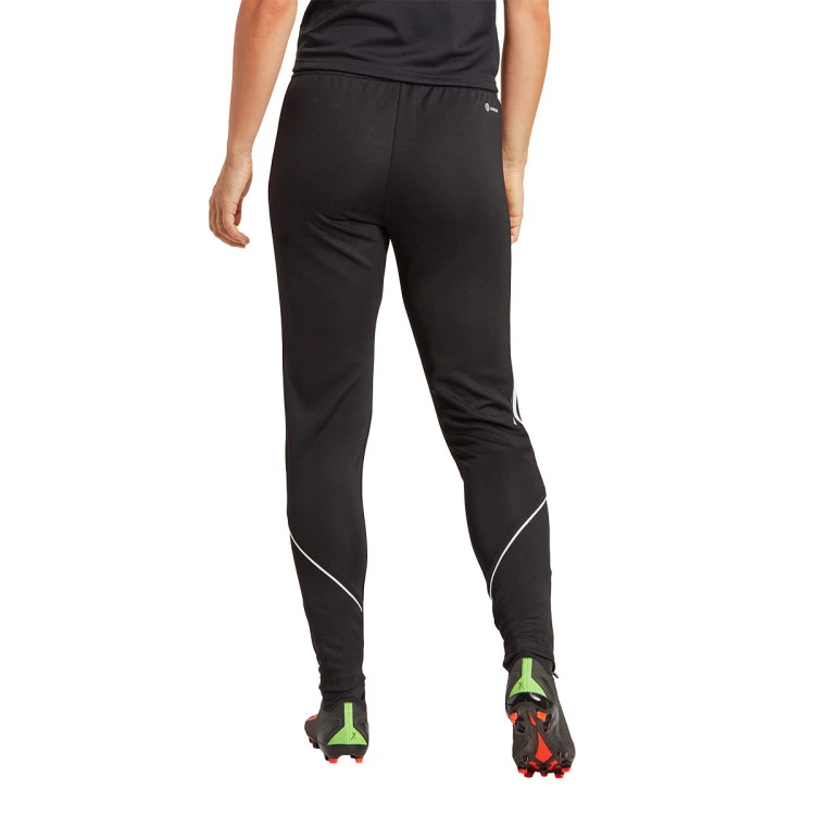 adidas Women Skinny Tiro 23 League  Long pants