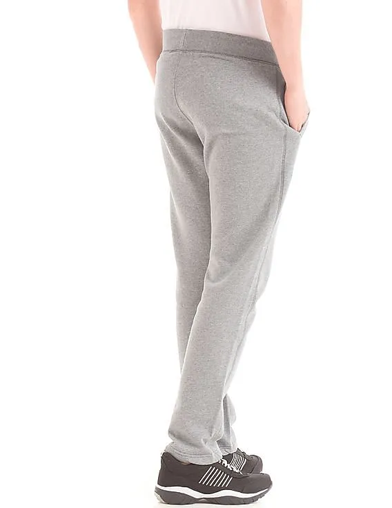 Aeropostale Skinny Fit Track Pants