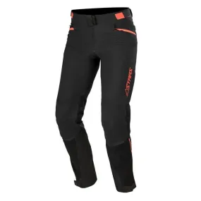 Alpine Stars  Stella Nevada Pant - Pantaloni MTB - Donna