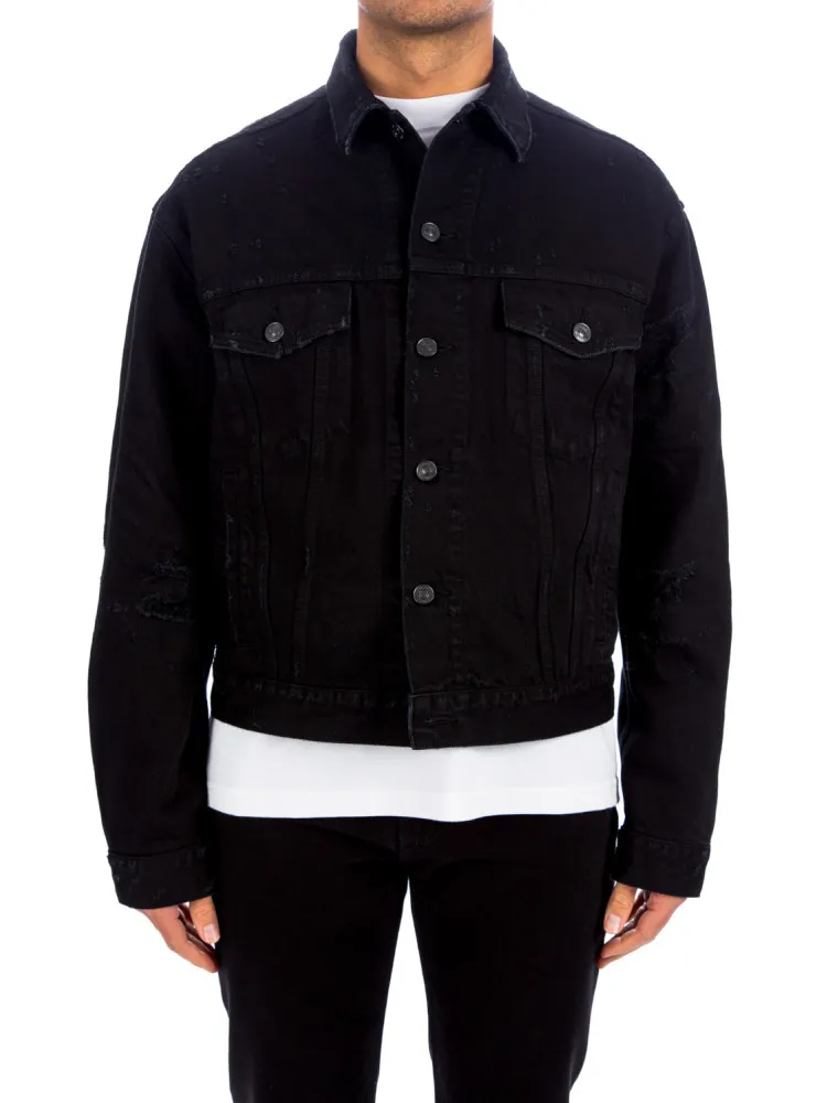 Balenciaga  Jacket | Credomen