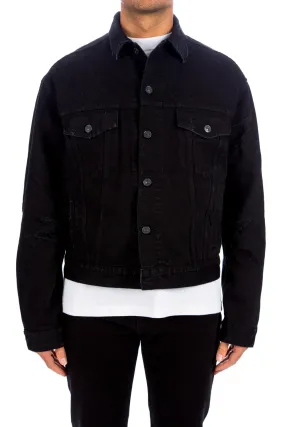 Balenciaga  Jacket | Credomen