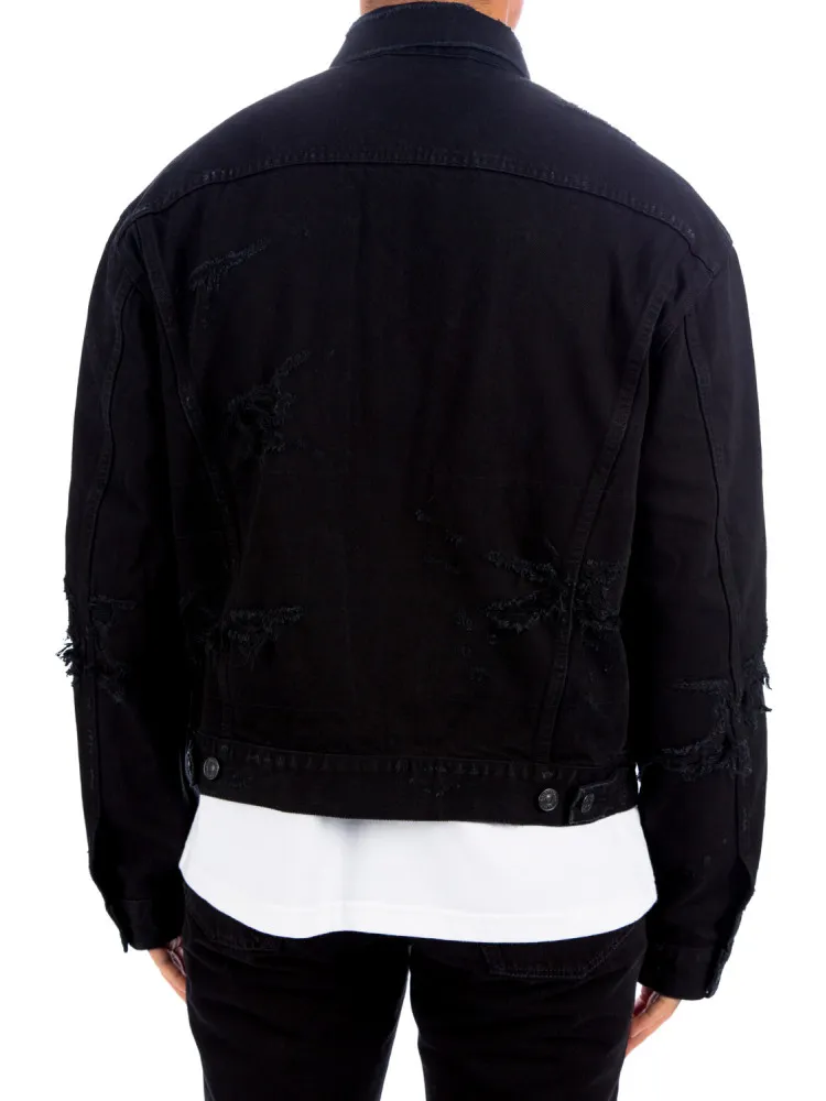 Balenciaga  Jacket | Credomen