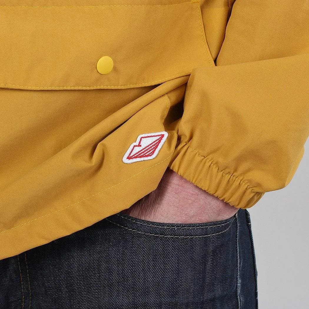 Battenwear Beach Breaker Jacket