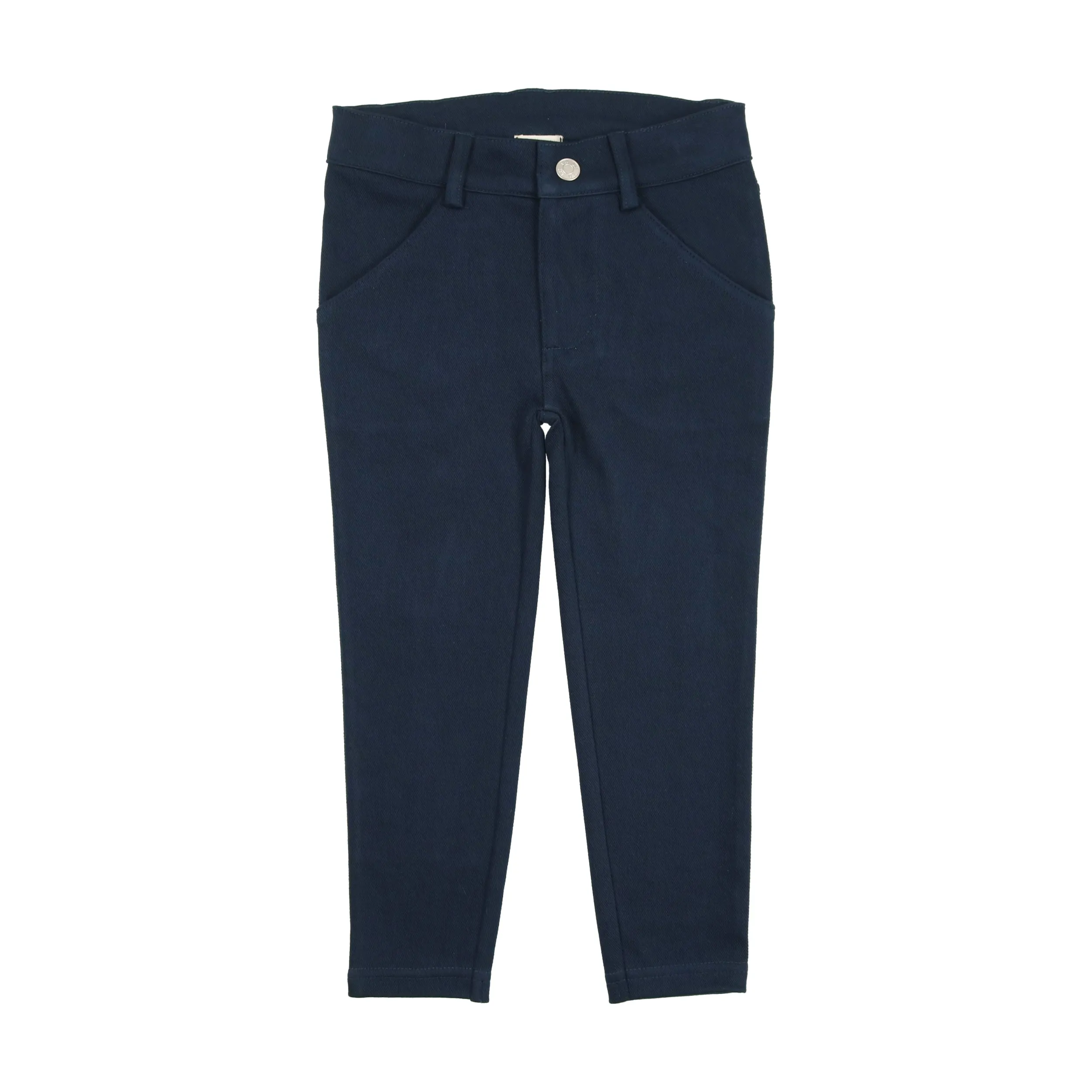 Boys Skinny Weekday Pants