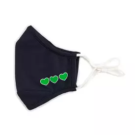 Cool Fit Tennis Face Mask