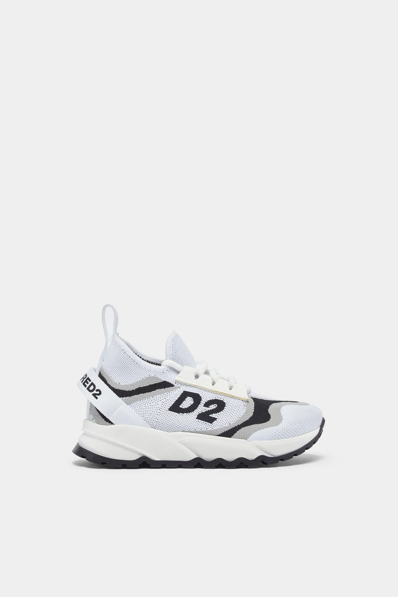 D2Kids Sneaker