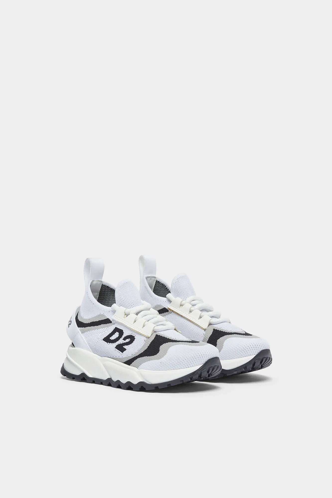 D2Kids Sneaker