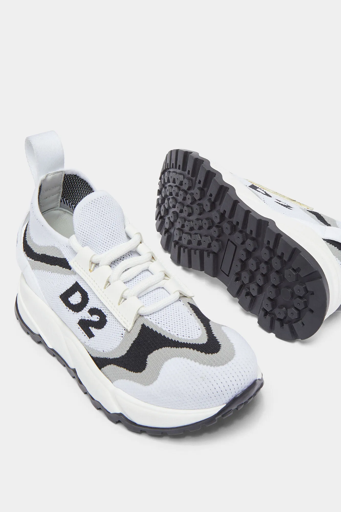 D2Kids Sneaker