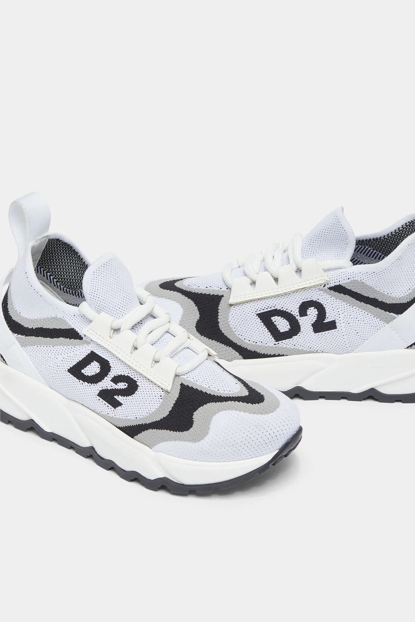 D2Kids Sneaker