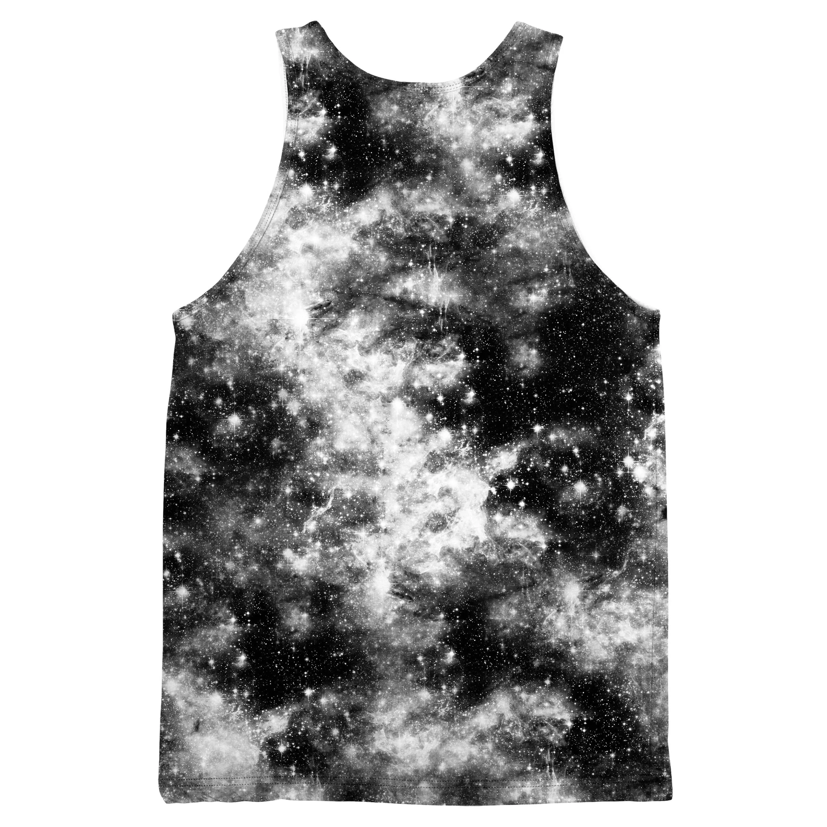 DARK GALAXY TANKTOP