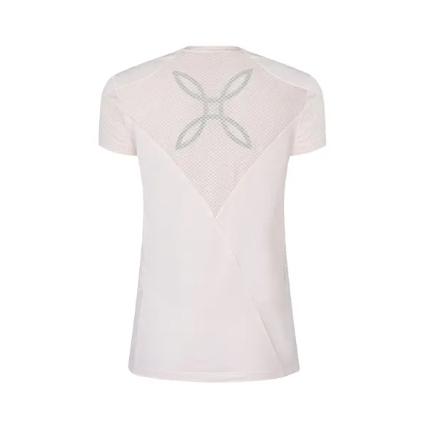 Delta Mix T-Shirt donna