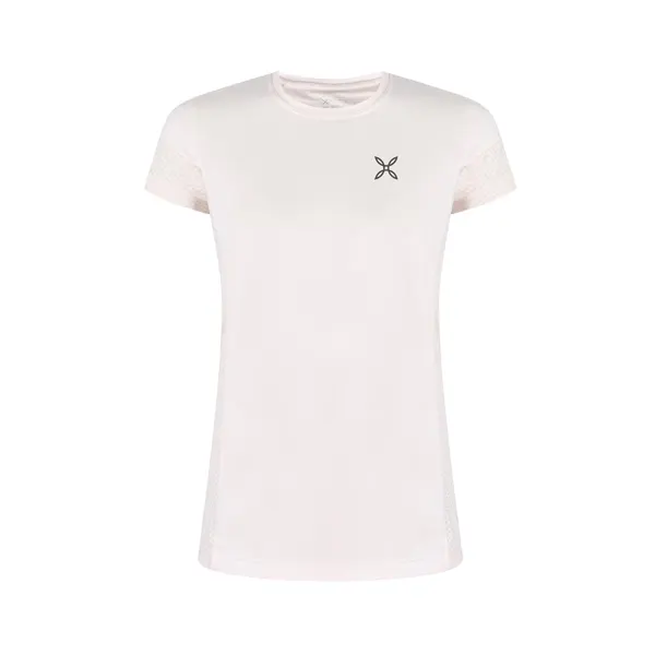 Delta Mix T-Shirt donna