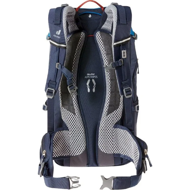 deuter  Trans Alpine 30 - Zaino ciclismo - Uomo