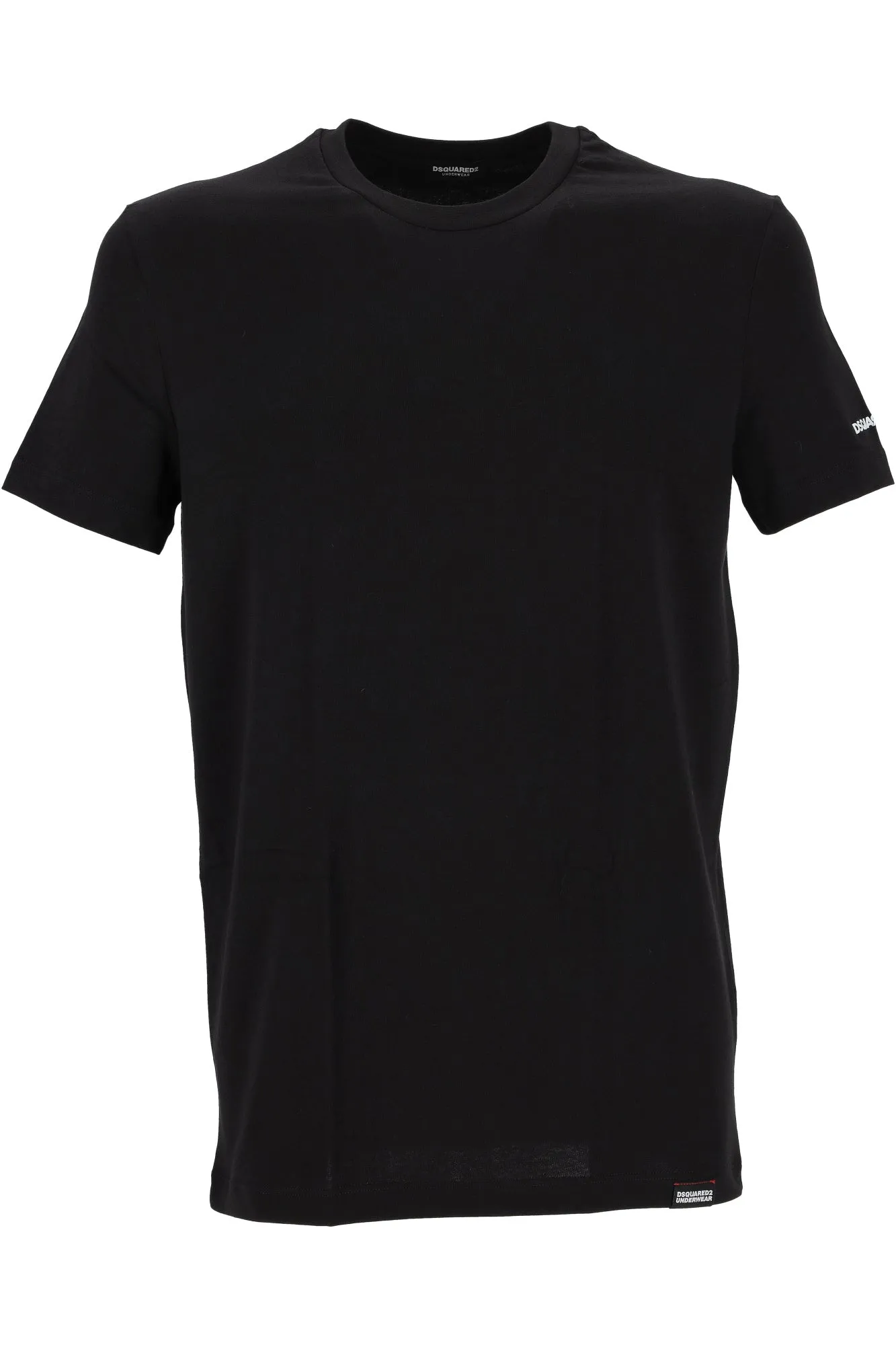 Dsquared2 T-shirt Uomo D9 M20 519