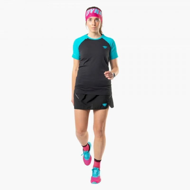 Dynafit  Alpine Pro 2/1 Skirt - Donna