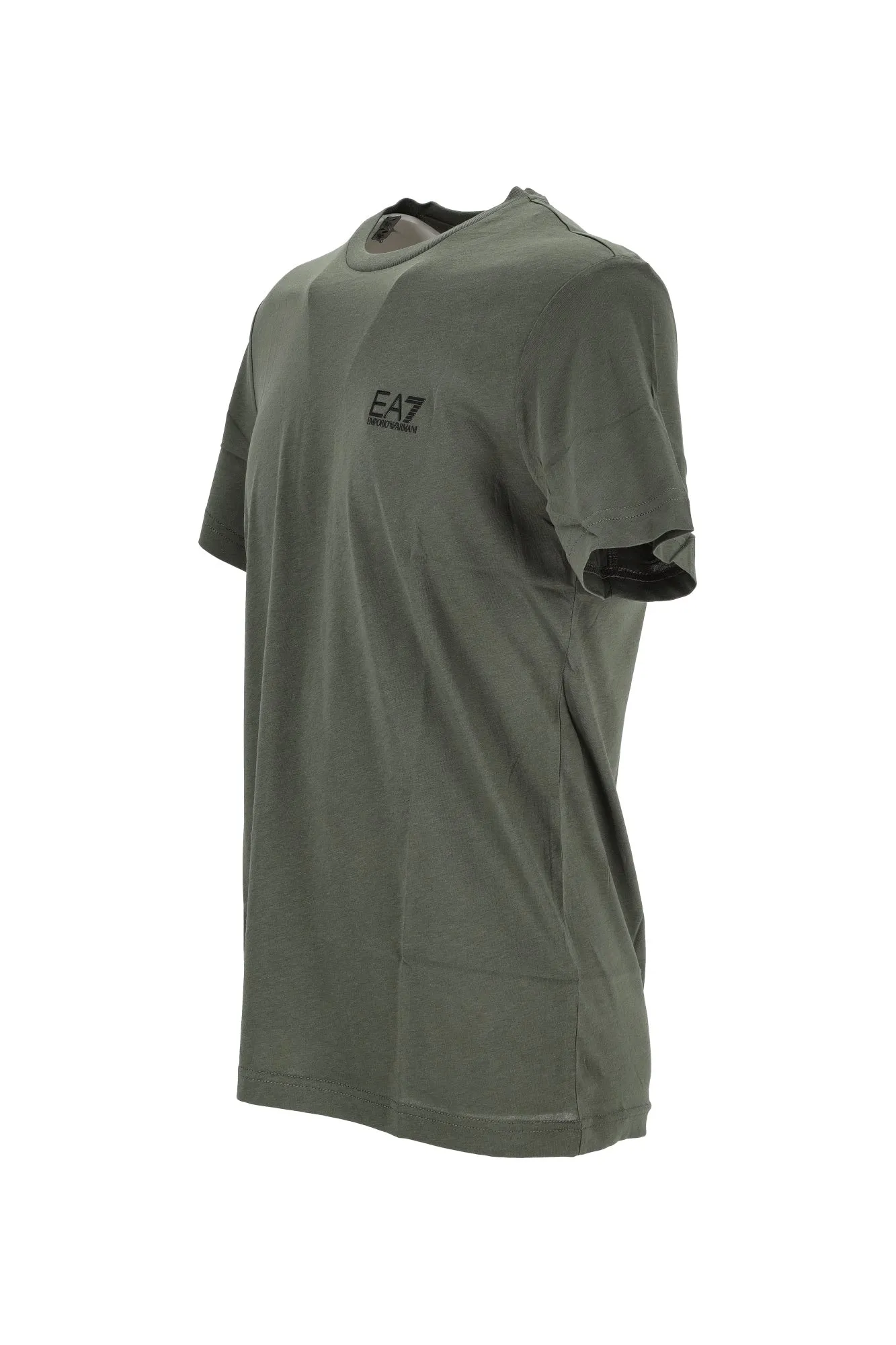 Ea7 T-shirt Uomo 8NPT51-PJM9Z||