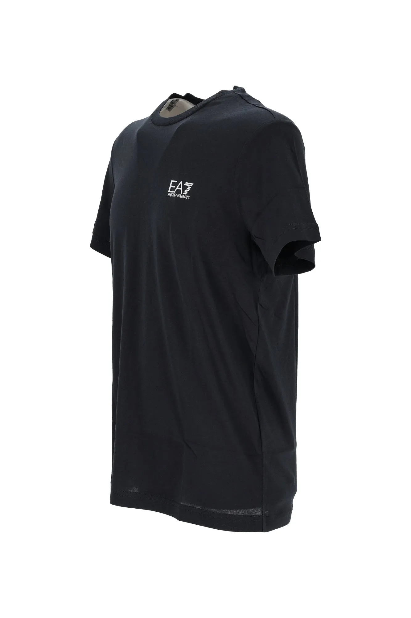 Ea7 T-shirt Uomo 8NPT51-PJM9Z||