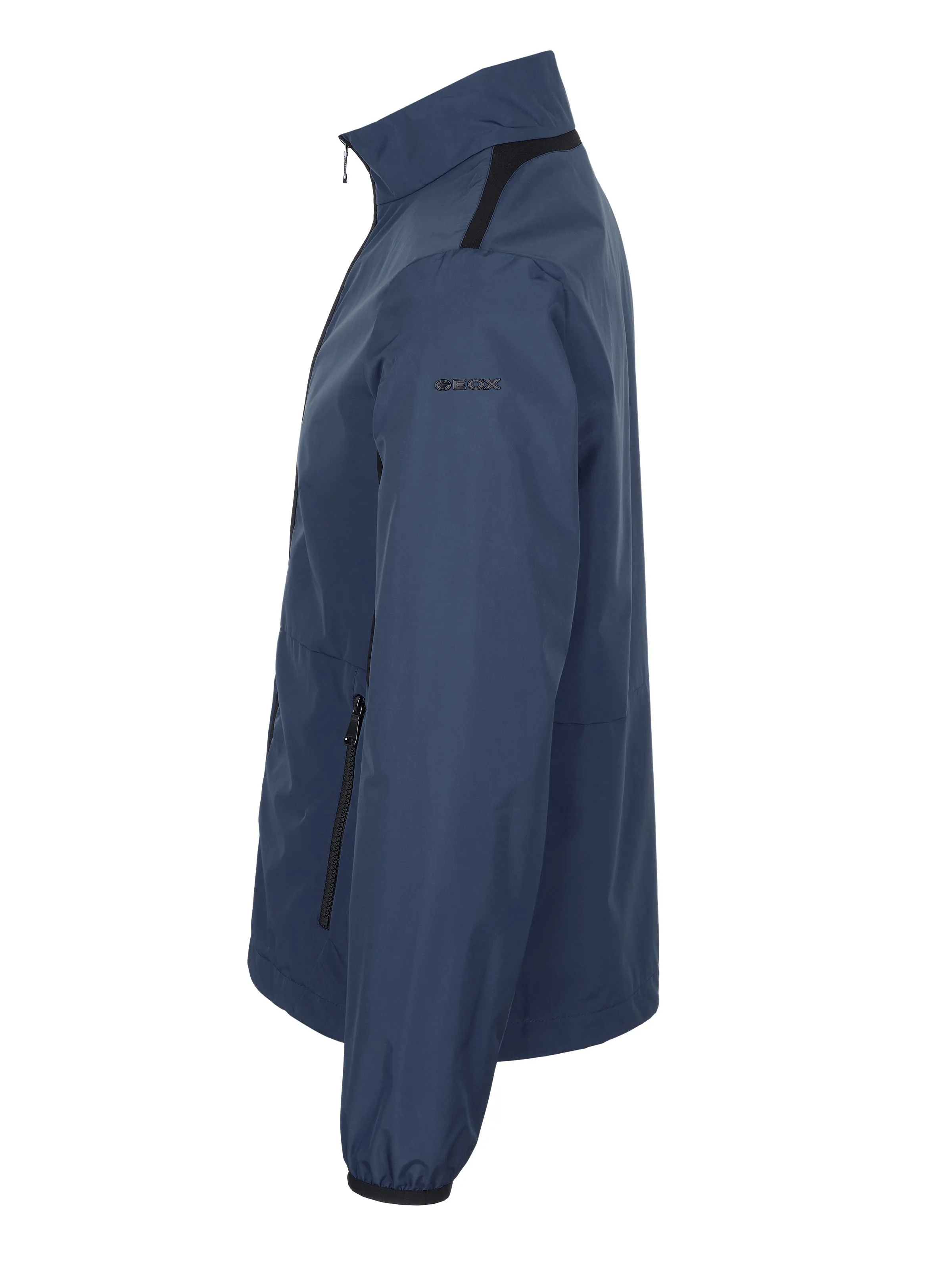 Geox Jacket nightblue