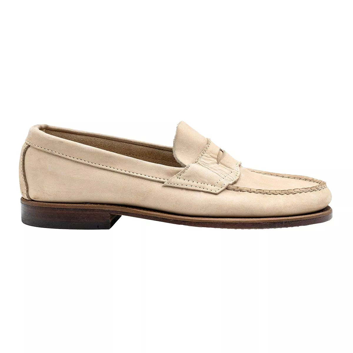 G.H Bass & Co. Weejun II Penny Loafers