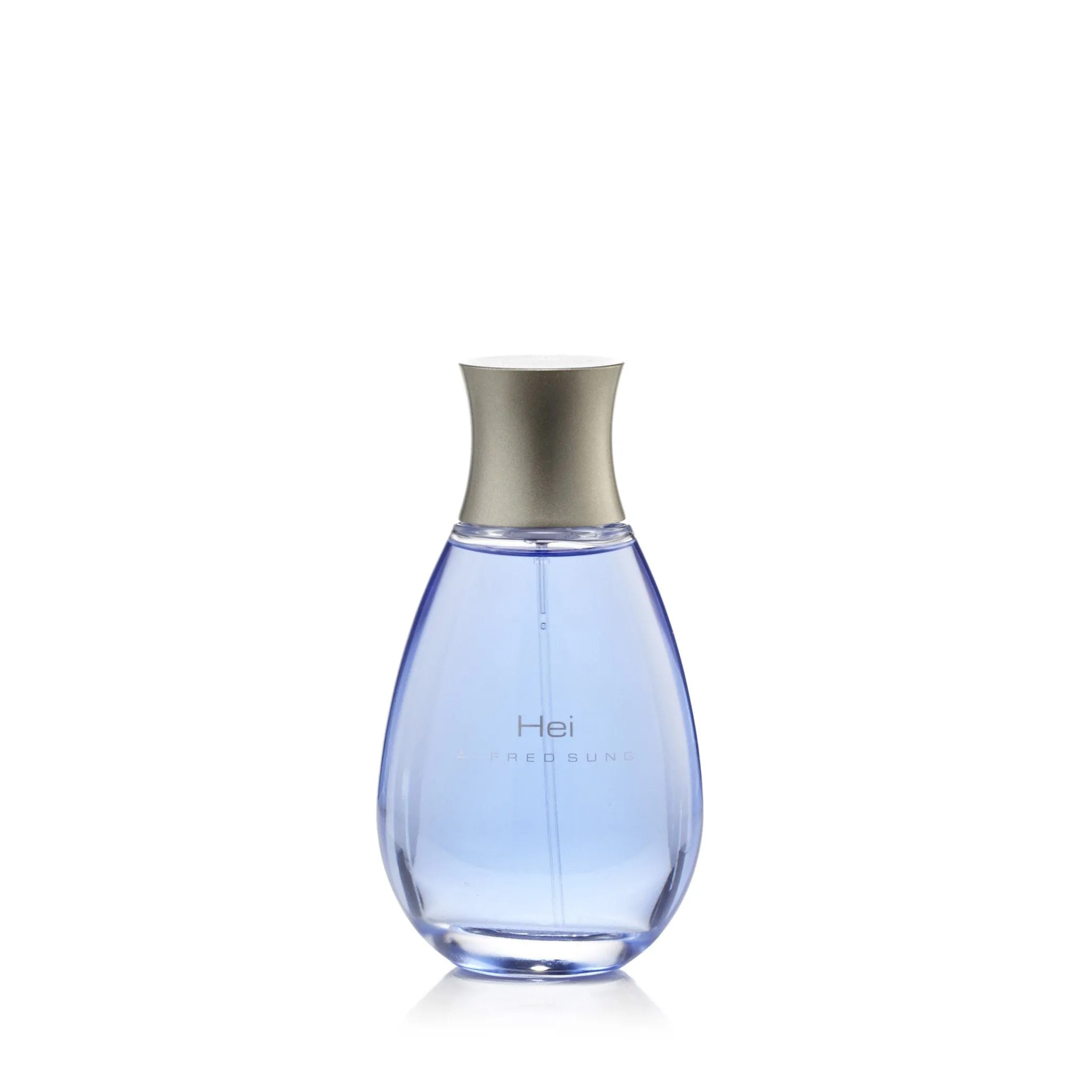 Hei Eau de Toilette Spray for Men by Alfred Sung