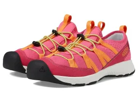 KEEN Kids Motozoa Sneaker (Little Kid/Big Kid)