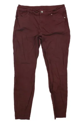 Kuhl Brooke Skinny Pants