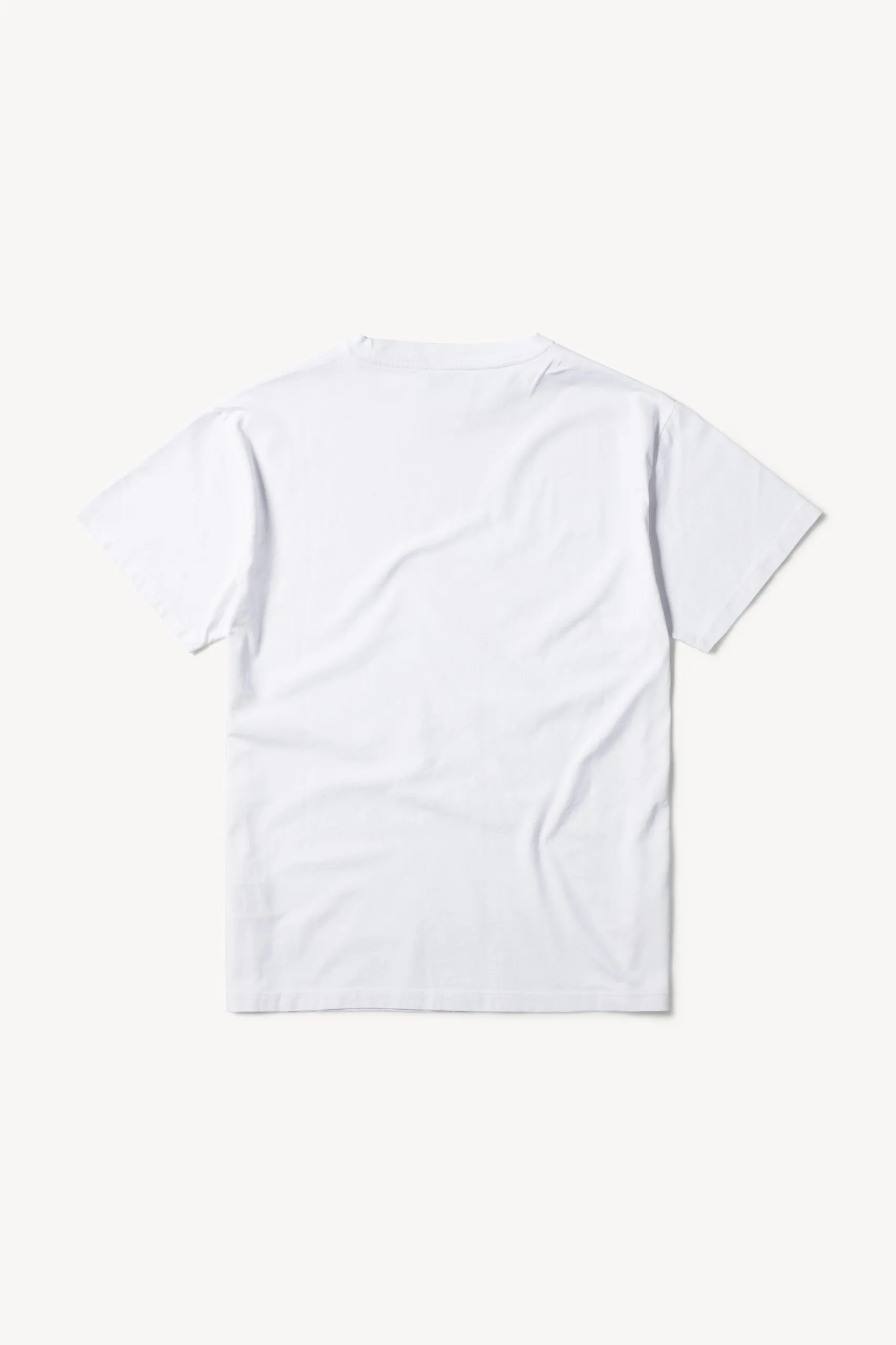 Laocoonte SS Tee