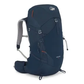 Lowe Alpine  Yacuri 38 - Zaino da trekking - Uomo