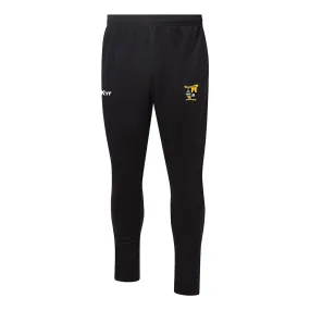 Mc Keever St Marys GAA Core 22 Skinny Pants - Adult - Black