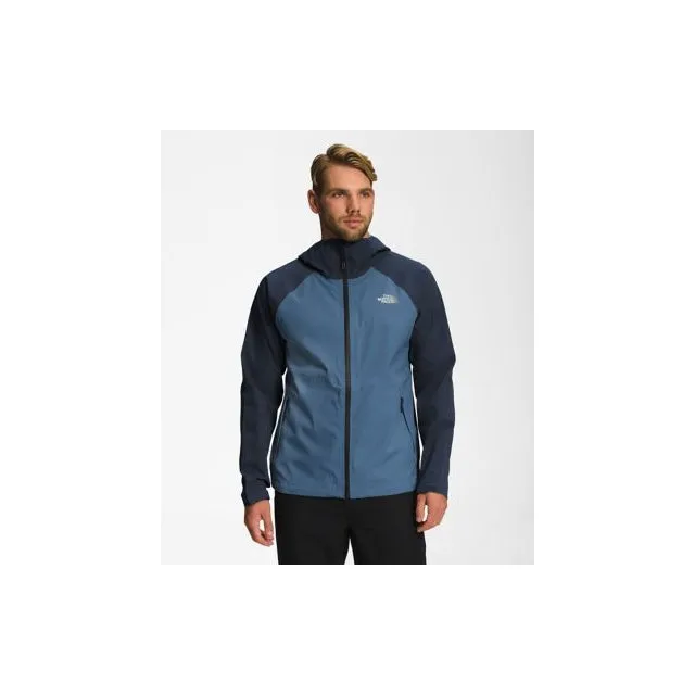 Men's Valle Vista Jacket