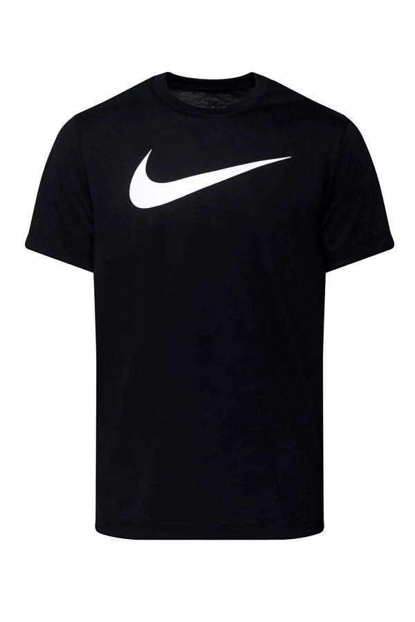 Nike Park S/S Tee Black