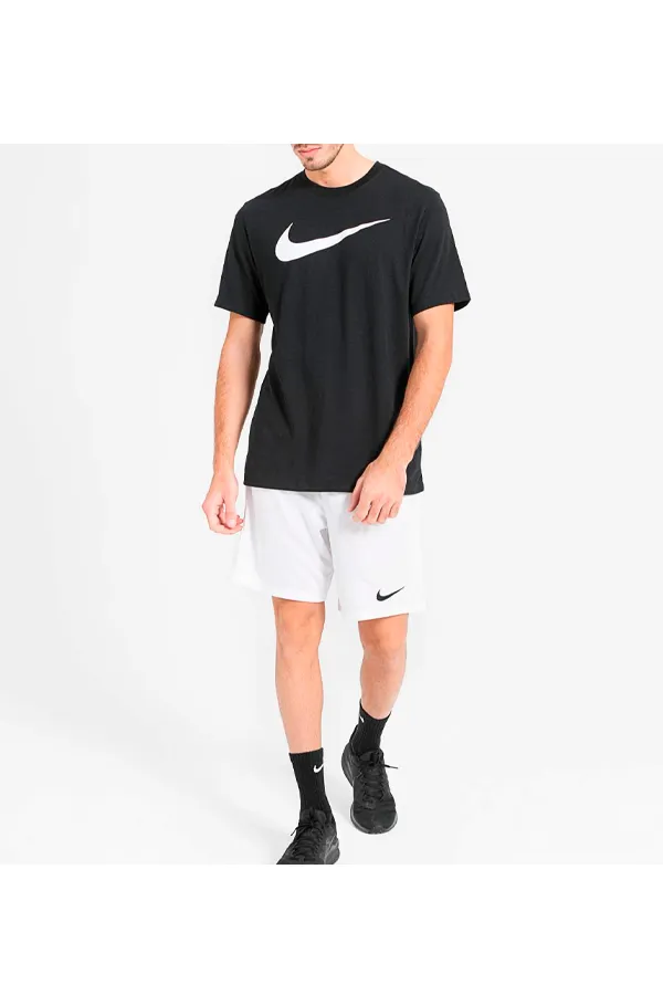 Nike Park S/S Tee Black