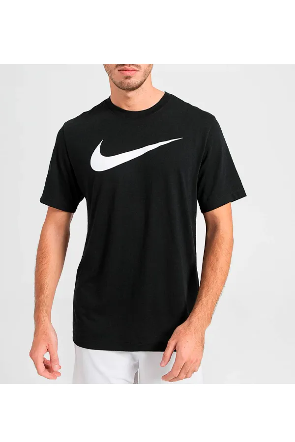 Nike Park S/S Tee Black