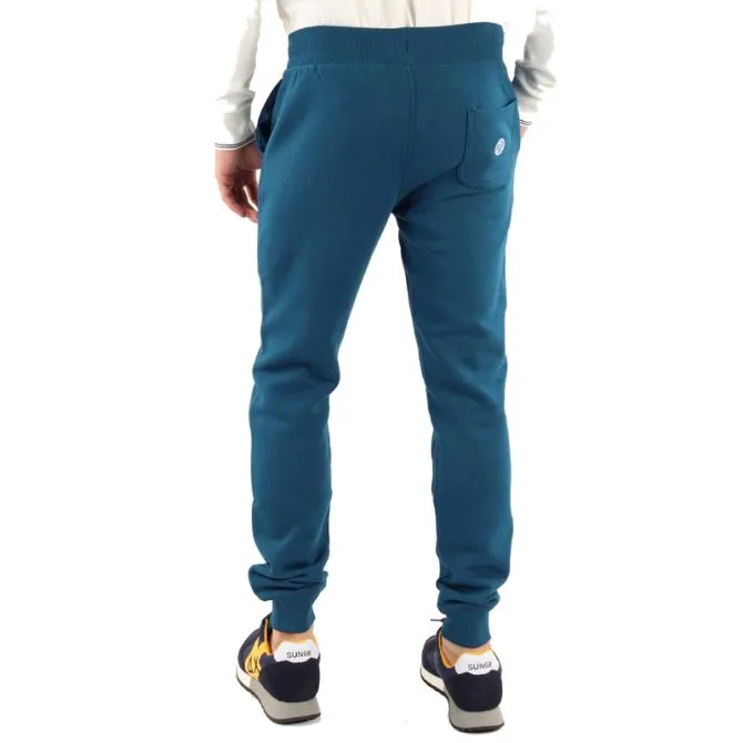 NORTH SAILS PANTALONE JOGGING 2905-795