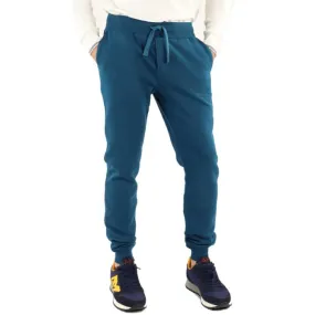 NORTH SAILS PANTALONE JOGGING 2905-795