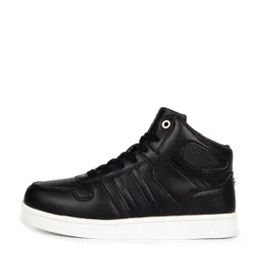 North Star Zapatillas Urbanas Mujer Negro