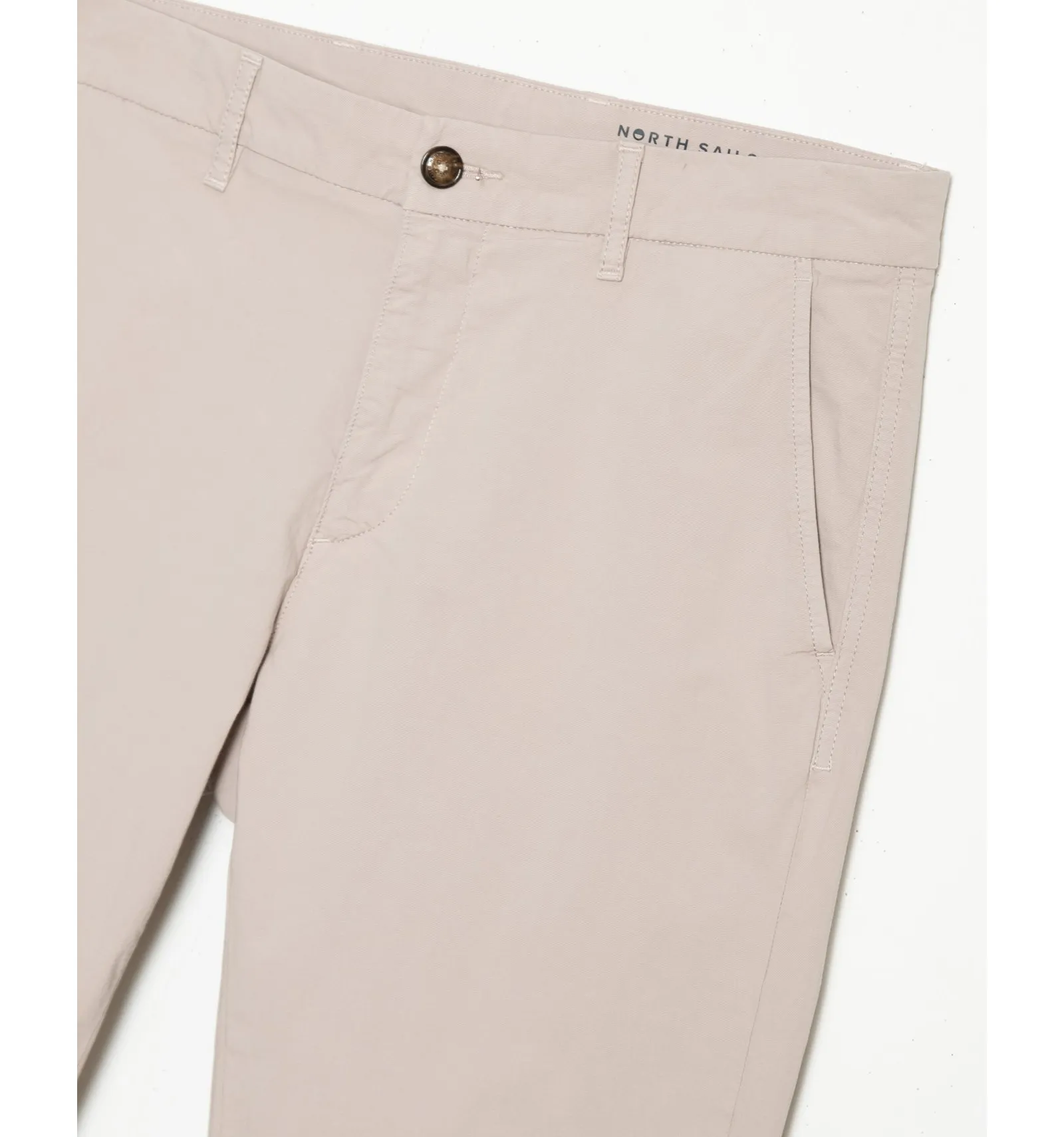 PANTALÓN CHINO NORTH SAILS