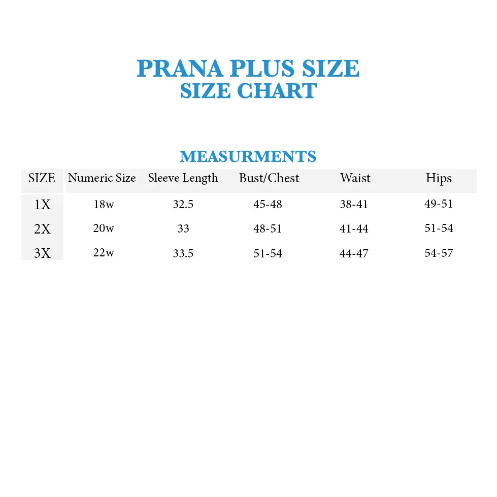 Prana Stretch Zion Skinny Pants