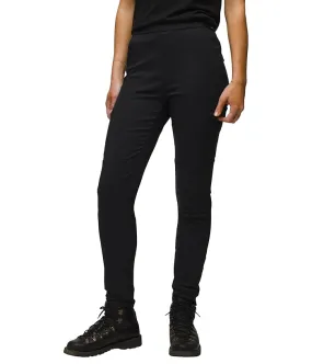 Prana Stretch Zion Skinny Pants