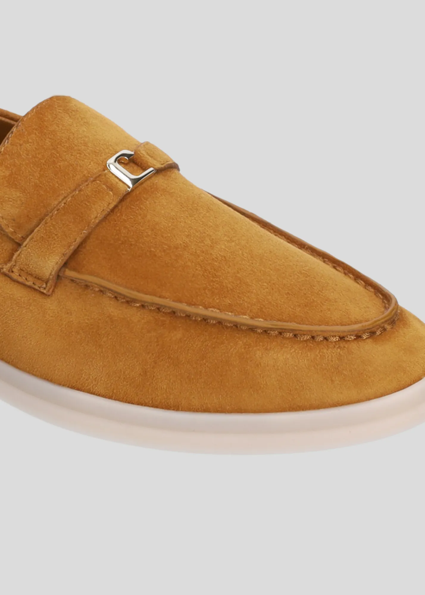 RHODES LOAFER