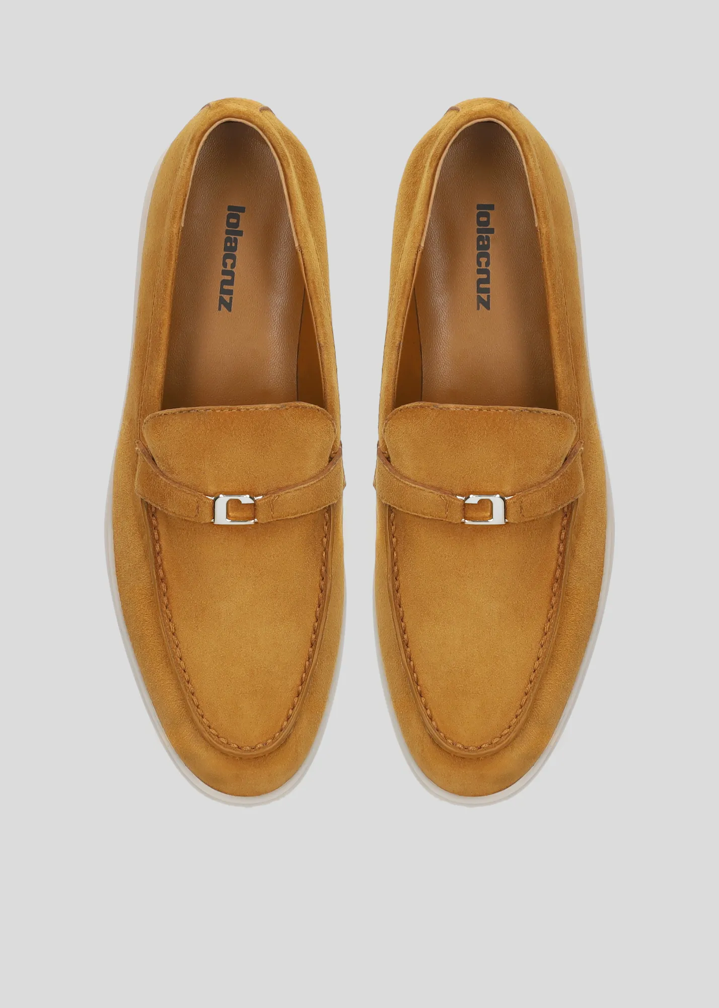 RHODES LOAFER