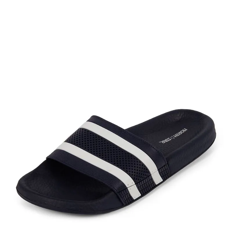 Sandalias de Playa North Star para Hombre