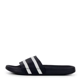 Sandalias de Playa North Star para Hombre