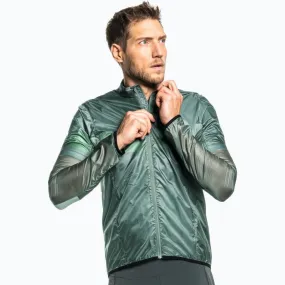 Schöffel Jacket Gaiole - Cycling jacket - Men's