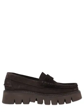 Sebas Loafer