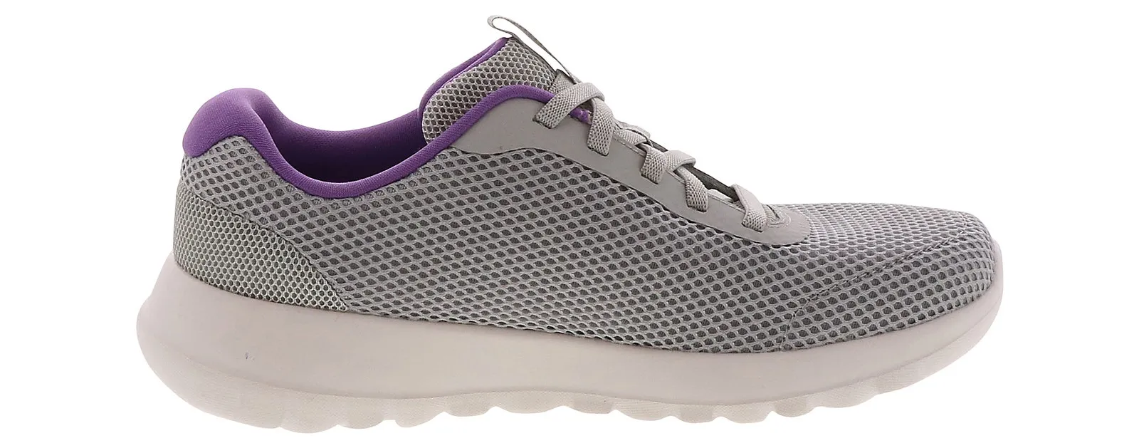 Skechers Go Walk Joy Women’s Athletic Sneaker