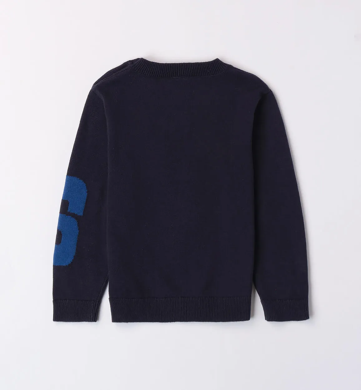 Sweater for child