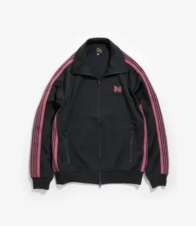 Track Jacket