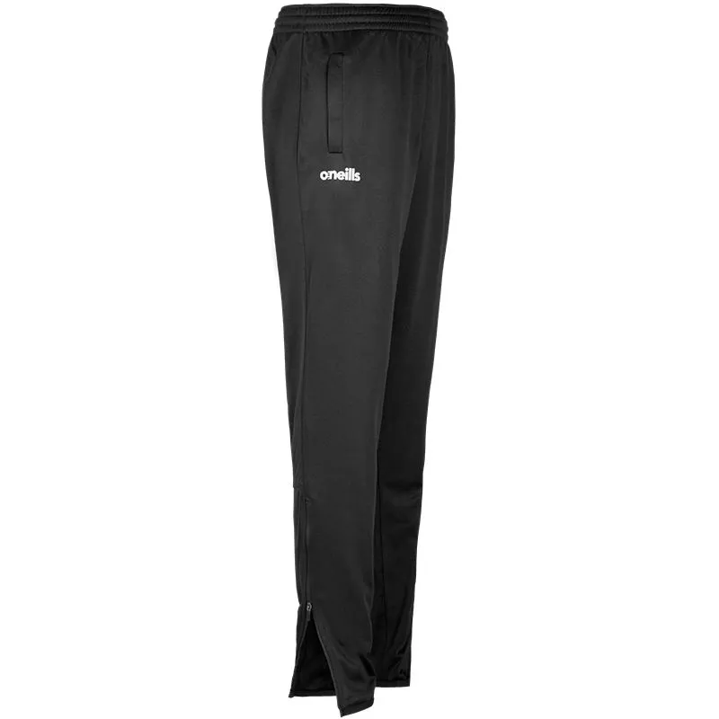 Trillick Durham Squad Skinny Pants